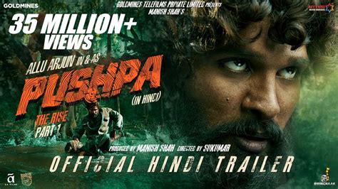 pushpa full movie download in tamil|pushpa the rise full movie free.